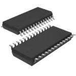 CY8C4245PVI-482