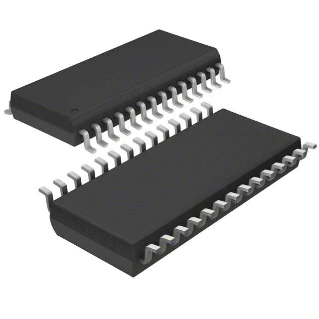 CY8C4245PVI-482