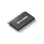 AMT49406GLPTR