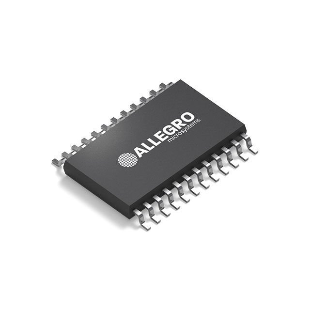 AMT49406GLPTR