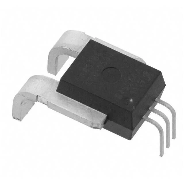 ACS770LCB-050B-PFF-T