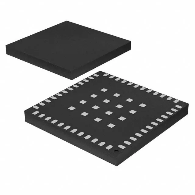 MKW36Z512VHT4