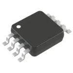 BD87A41FVM-TR