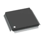 CY8C3866AXI-039