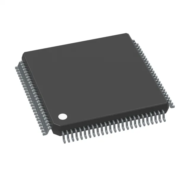 CY8C3866AXI-039