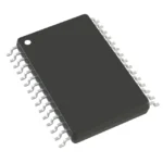 R5F102AAASP#50