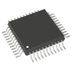 AD7865ASZ-1REEL