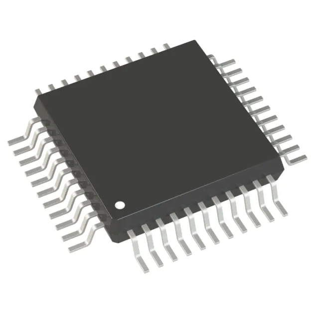 AD7865ASZ-1REEL