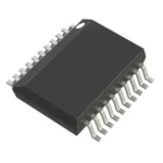 ADUM3150ARSZ