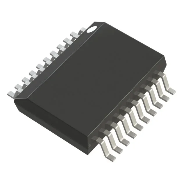ADUM3150ARSZ