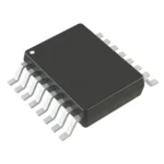 LTC6820IMS#3ZZPBF