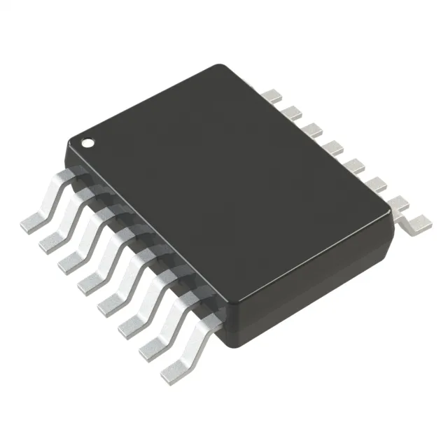 LTC6820IMS#3ZZPBF
