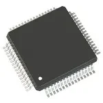 MK10DN512VLL10
