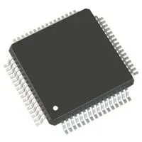 MK10DN512VLL10
