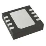 ADA4941-1YCPZ-R7