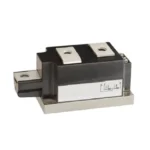 TD250N16KOFHPSA1