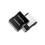 RBA300N10EANS-3UA02#GB0