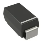 SMAJ6.0A