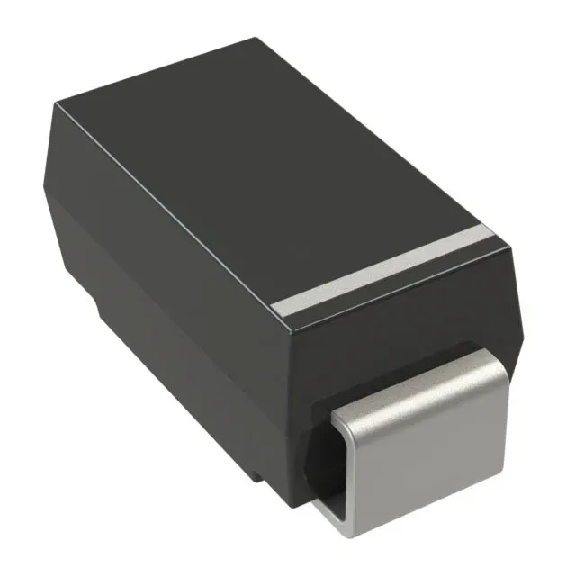 SMAJ6.0A