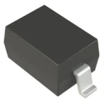 BZT52C10S-7-F
