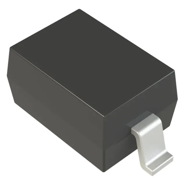 BZT52C10S-7-F