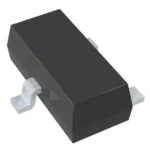 SI2304-TP