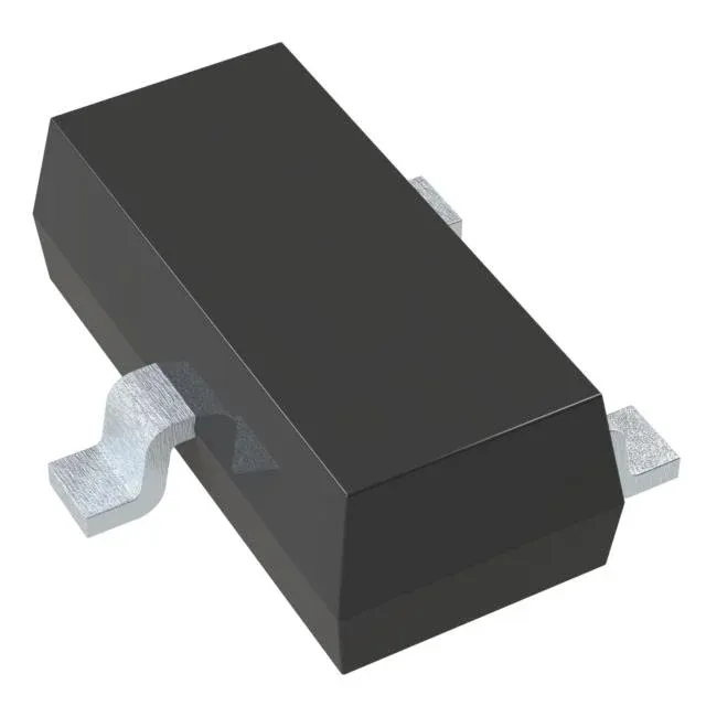 SI2304-TP