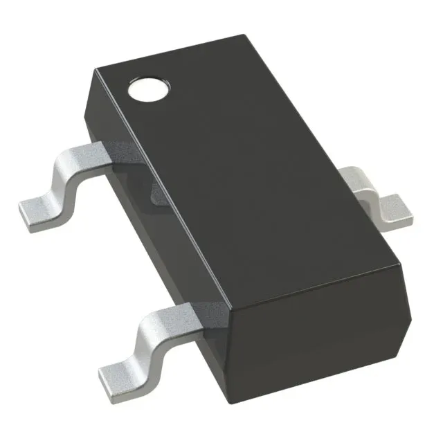 AS431ANTR-G1