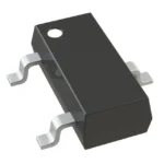 AC857BQ-7