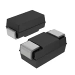 1SR154-400TFTE25