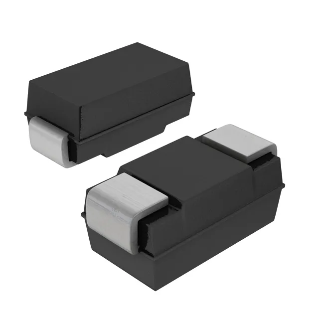 1SR154-400TFTE25