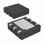SI7020-A20-GM1R