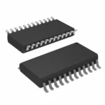 TLE4208G