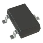NSS40200LT1G