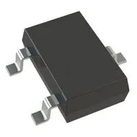 NSS40200LT1G