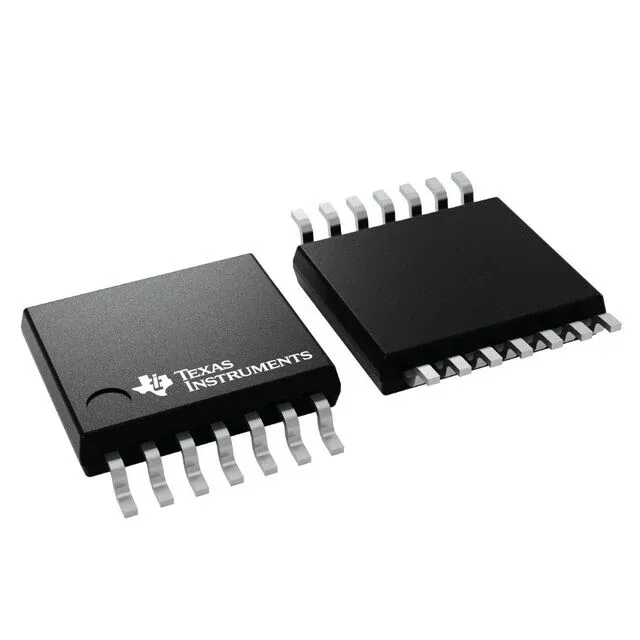PCM1808PWR