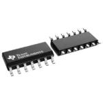 LM239AQDRG4Q1