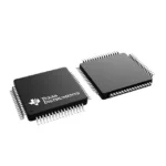 MSP430F247TPMR