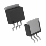 TLE4274GV50