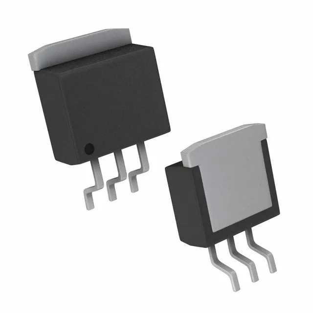 TLE4274GV50