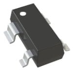 MIC6315-26D2UY-TR