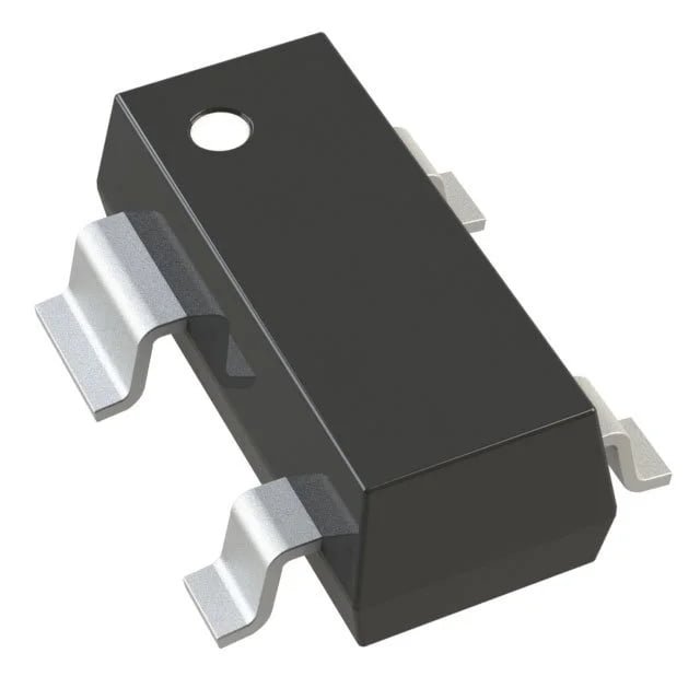 MIC6315-26D2UY-TR