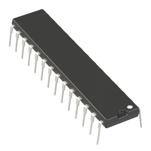 PIC16F873A-I/SP