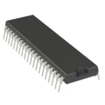 AT89S52-24PU