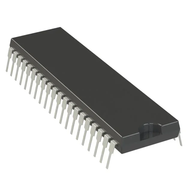 AT89S52-24PU