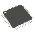 ATMEGA16A-AU